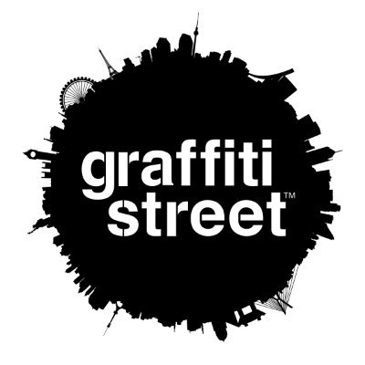 Dedicated to urban art since 2014
Banksy, Invader & Stik Specialists