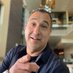 Richard Hans (@richardhan99753) Twitter profile photo Richard Hans (@richardhan99753) Twitter profile photo