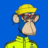 DappSpecter (@dappspecter) 's Twitter Profile