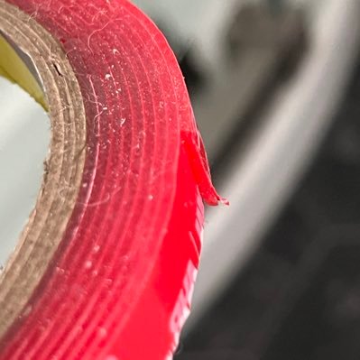 culn52333's profile picture. 