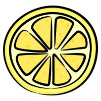 レモンの輪切り (@dddaaaddd3_) 's Twitter Profile Photo レモンの輪切り (@dddaaaddd3_) 's Twitter Profile Photo