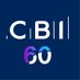 CBI (@cbitweets) Twitter profile photo CBI (@cbitweets) Twitter profile photo