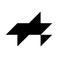 Agentics (@agentics_world) 's Twitter Profile