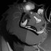 🔞👹Victor👹🔞 (@wehavespice) Twitter profile photo 🔞👹Victor👹🔞 (@wehavespice) Twitter profile photo