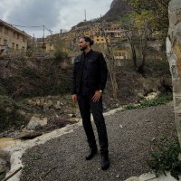 cloner (@fu_cloner) 's Twitter Profile