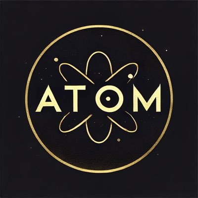 AmericanPI8's profile picture. https://t.co/r3k3N7ZPBT