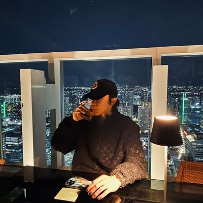 mirikaichan's profile picture. @/yong.lixx