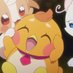 🐥⸒ (@apdpjupad) Twitter profile photo 🐥⸒ (@apdpjupad) Twitter profile photo
