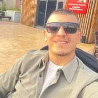auk 🇹🇷 (@boldpilotcoming) 's Twitter Profile Photo auk 🇹🇷 (@boldpilotcoming) 's Twitter Profile Photo