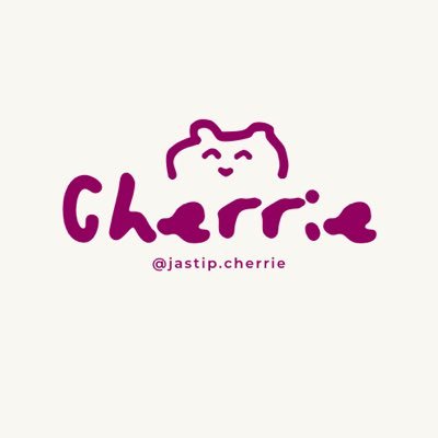 jastip_cherrie's profile picture. 📆 OPEN PO JASTIP & PERSOD HANDCARRY CLOSE 31 MEI 📢 (delivering from ... jakarta 🚚💨)