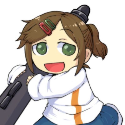 ソウバスザクさんのプロフィール画像