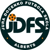 JDFS Alberts akadēmija (@jdfs_alberts) 's Twitter Profile