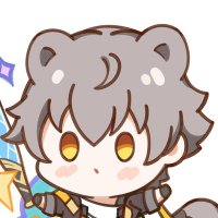 bbytako | CFXX prep (@bbytak0) 's Twitter Profile