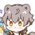 bbytako | CFXX prep (@bbytak0) Twitter profile photo bbytako | CFXX prep (@bbytak0) Twitter profile photo