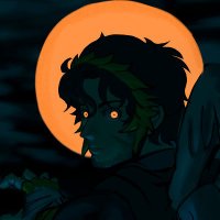 RLD Arts Commissions OPEN (@crimsonrld) 's Twitter Profile Photo RLD Arts Commissions OPEN (@crimsonrld) 's Twitter Profile Photo