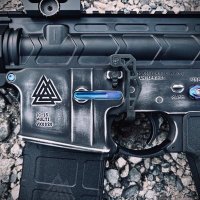 【急募】サバゲー引退 急募】サバゲー引退(約22万円相当) - メルカリ