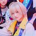 むらさき (@ringoame_oishii) Twitter profile photo むらさき (@ringoame_oishii) Twitter profile photo