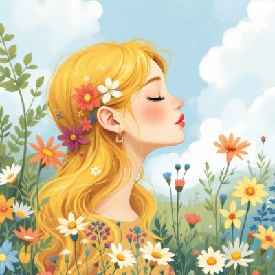 LilyGlowArt's profile picture. 🎬3D Artist at @gkoi0x  | 🎨Visual Storyteller | ✨Clothing & Texture Enthusiast | 🐾Animal Lover
Creator of vibrant, colourful worlds and cloths.
DM for collabs