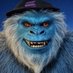 Yeti (@wenyeti) Twitter profile photo Yeti (@wenyeti) Twitter profile photo