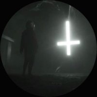 mommysboy (@mommyslover03) 's Twitter Profile