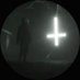 mommysboy (@mommyslover03) Twitter profile photo mommysboy (@mommyslover03) Twitter profile photo