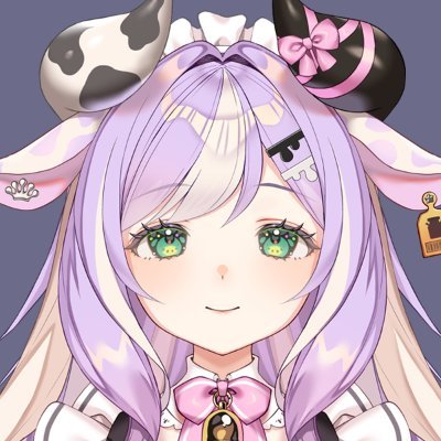 天猫狐(あまねこ)けーき🦈【天凪桜】 (@hotke_kisann) / X