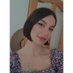 Buse (@0esseestpercipi) Twitter profile photo Buse (@0esseestpercipi) Twitter profile photo