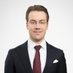 Jaakko Markkanen (@jaakkomarkkanen) Twitter profile photo Jaakko Markkanen (@jaakkomarkkanen) Twitter profile photo