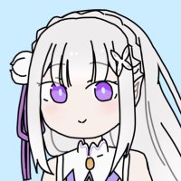 とり (@tore_zero) 's Twitter Profile