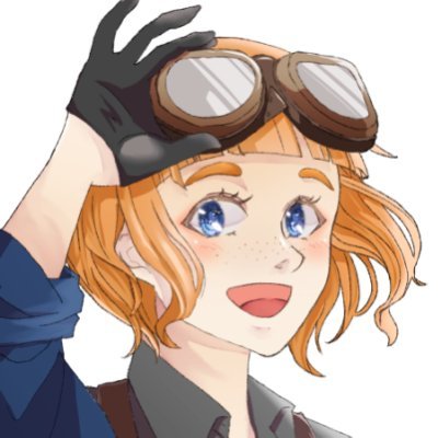 K💊新規❌さんのプロフィール画像