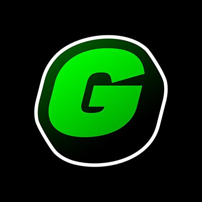 Gaming R&D Studio | Alchemists behind @GnomeWarsIO and @Tales_RPG | Exploring the Frontier of Fun 🎮🧪