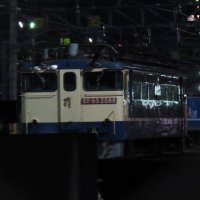 parasyuuto鉄道系 (@parasyuutodesu) Twitter profile photo