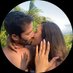 ๐ต๐ฆ ๐น๐๐๐๐๐ ๐๐๐๐๐ก๐ก๐ (@by_ristoratore) Twitter profile photo ๐ต๐ฆ ๐น๐๐๐๐๐ ๐๐๐๐๐ก๐ก๐ (@by_ristoratore) Twitter profile photo
