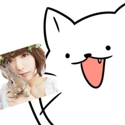 ひぽさんのプロフィール画像
