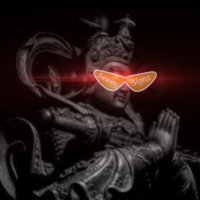 加密韋馱|Crypto V🇹🇭 (@thecryptoskanda) 's Twitter Profile