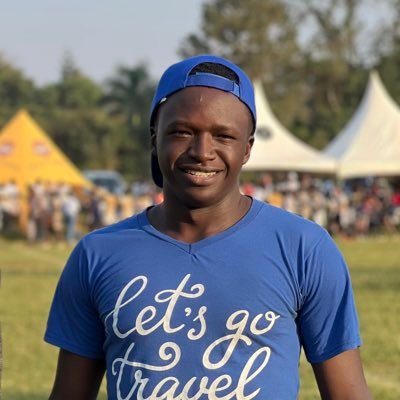 Med-Student 🩺| Rotaractor | Member @Shackalumni | Founder @imentalhealth_