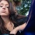 ThatBishTrish - Goddess (@thatbishtrish1) Twitter profile photo ThatBishTrish - Goddess (@thatbishtrish1) Twitter profile photo