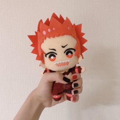 Hotaru＊さんのプロフィール画像