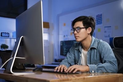 CRYPTOHUNT3082's profile picture. Where Creativity Meets Innovation. specialize in top-notch designs, printing on shirt, flyers, frame and more. Also DM for MOD, HYPERS & RAIDERS