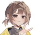 DdatG (@ddatg_artwork) Twitter profile photo DdatG (@ddatg_artwork) Twitter profile photo