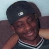 ibropapi's profile picture. Run it up or nothing!