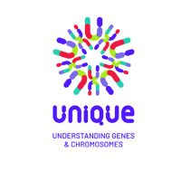 Unique (@unique_charity) 's Twitter Profile