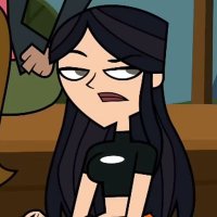 Lamia (@lamictalll) 's Twitter Profile