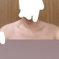 فحل١٦top16 (@gaytroip) Twitter profile photo