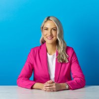 The Gut Health Doctor | Dr Megan Rossi (RD, PhD) (@theguthealthdoc) 's Twitter Profile
