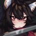 Atolisk (@atolisk_) Twitter profile photo Atolisk (@atolisk_) Twitter profile photo