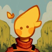 baggy 🌱 (@bagplants) 's Twitter Profile Photo baggy 🌱 (@bagplants) 's Twitter Profile Photo