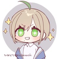 ぴだお (@pida_piman) 's Twitter Profile
