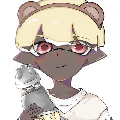 tkm470's profile picture. 04'┊xp2760┊ノチ最強🔥┊ ヌオー🩵ワドルディ🧡youtubeで配信してます。⬇️
