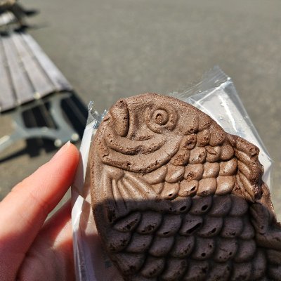 wxlfsmxnd's profile picture. she/her
trans rights are human rights